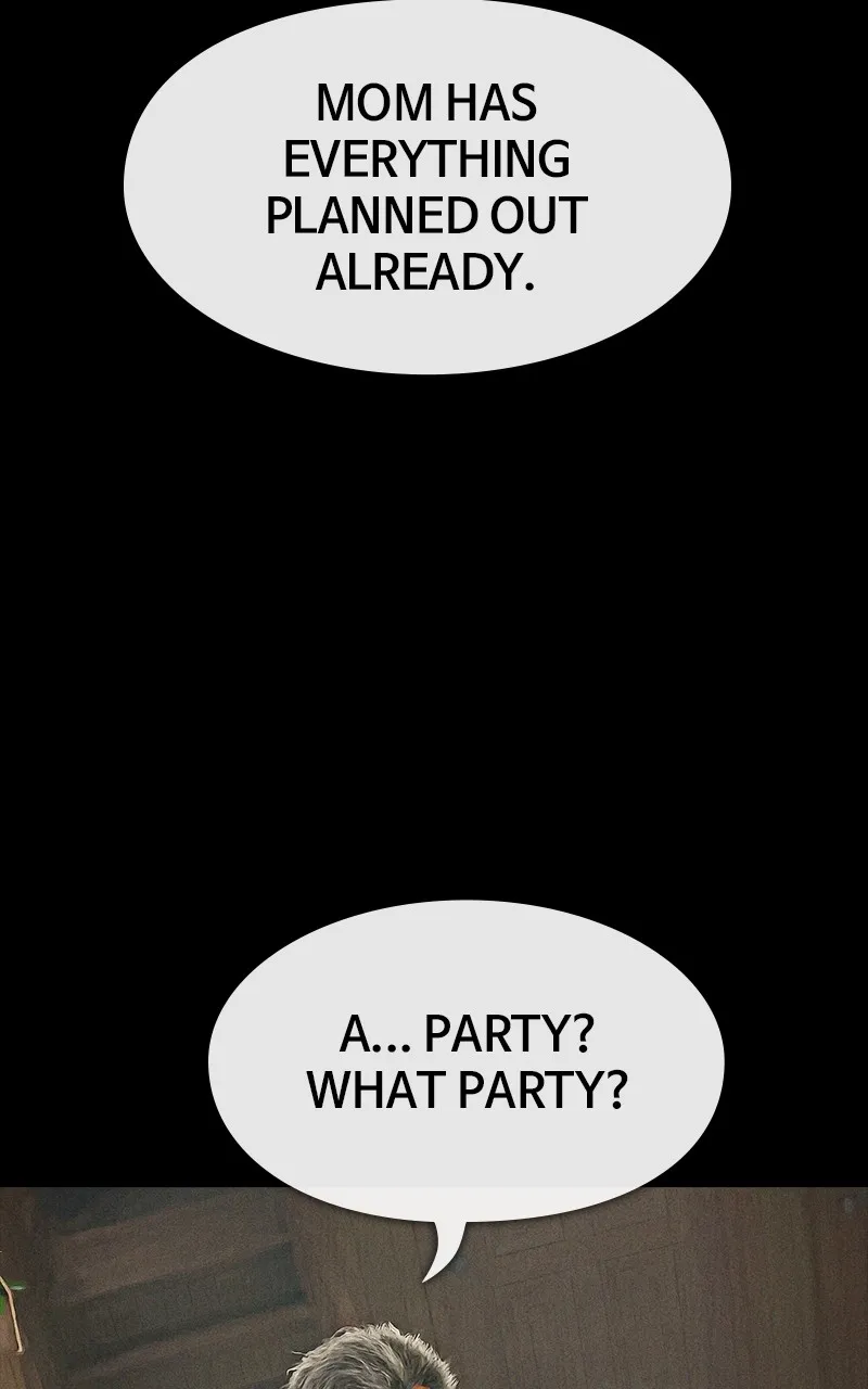 There Are No Demons Chapter 66 - page 44