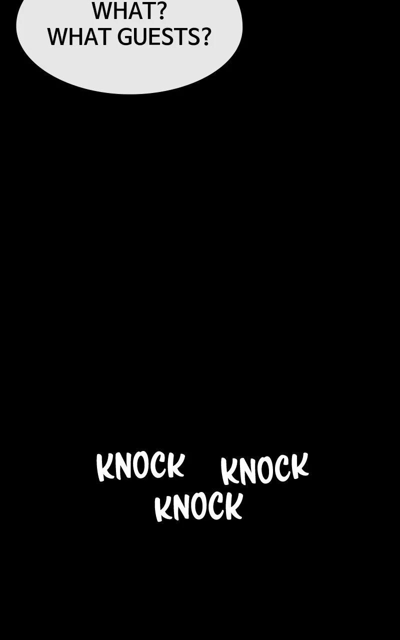 There Are No Demons Chapter 66 - page 51