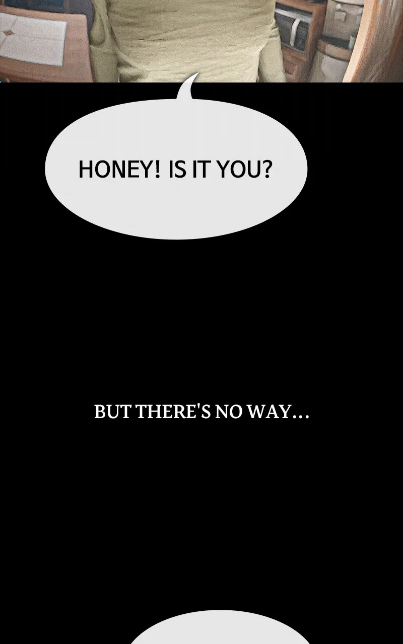 There Are No Demons Chapter 66 - page 7