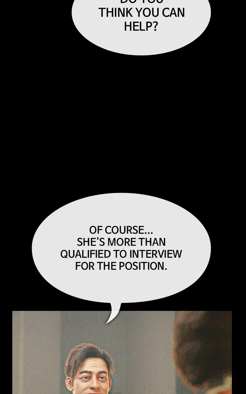There Are No Demons Chapter 66 - page 72