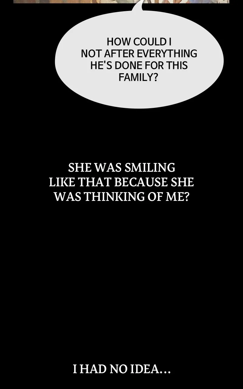 There Are No Demons Chapter 66 - page 76