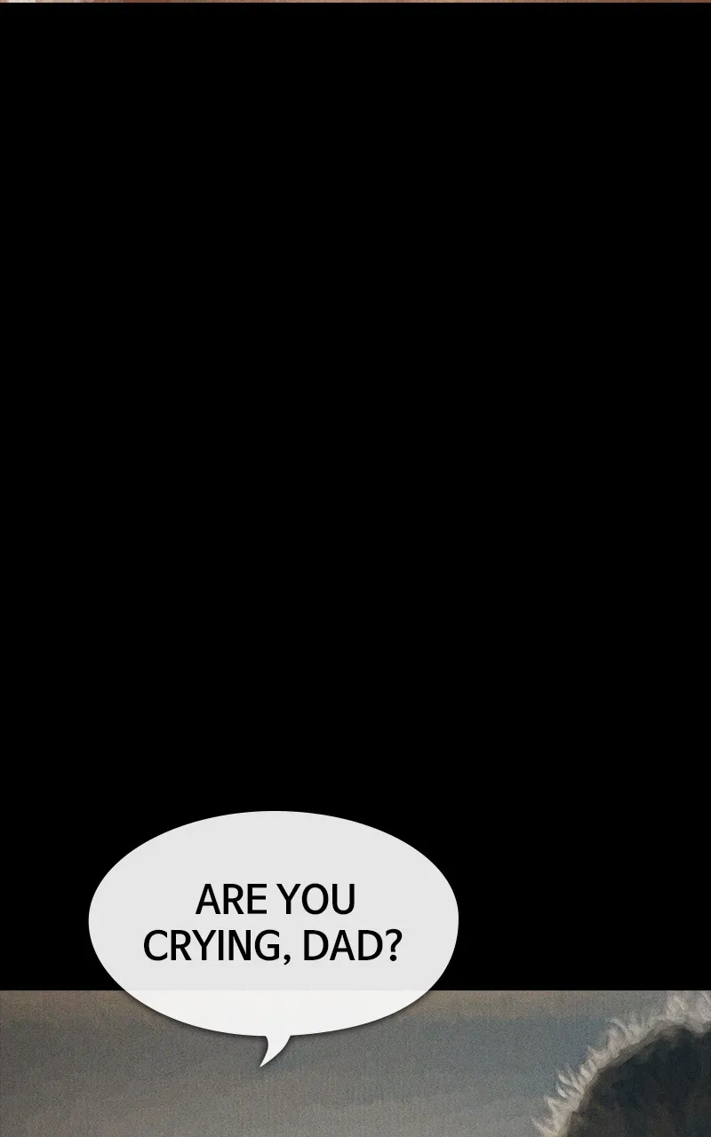 There Are No Demons Chapter 66 - page 78