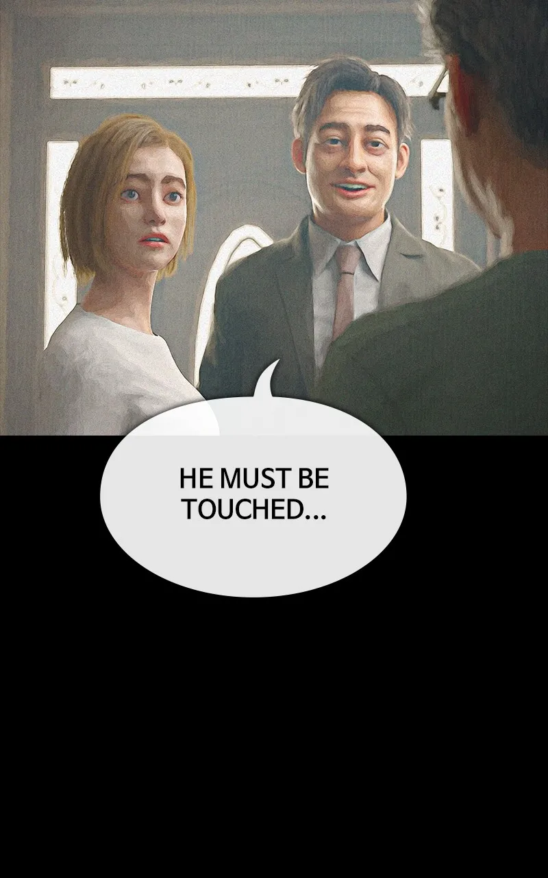 There Are No Demons Chapter 66 - page 79