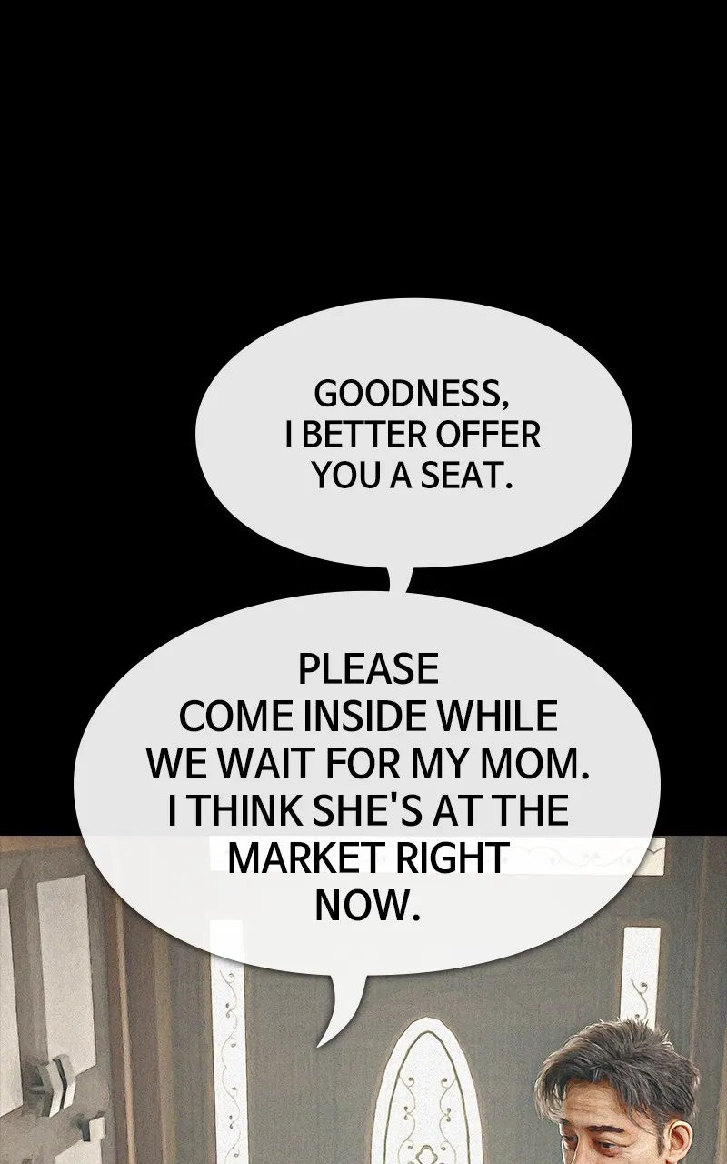 There Are No Demons Chapter 66 - page 80