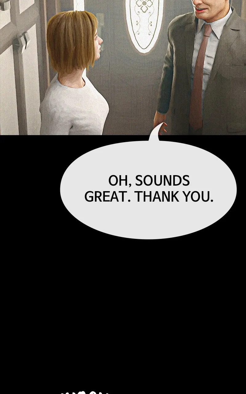 There Are No Demons Chapter 66 - page 81