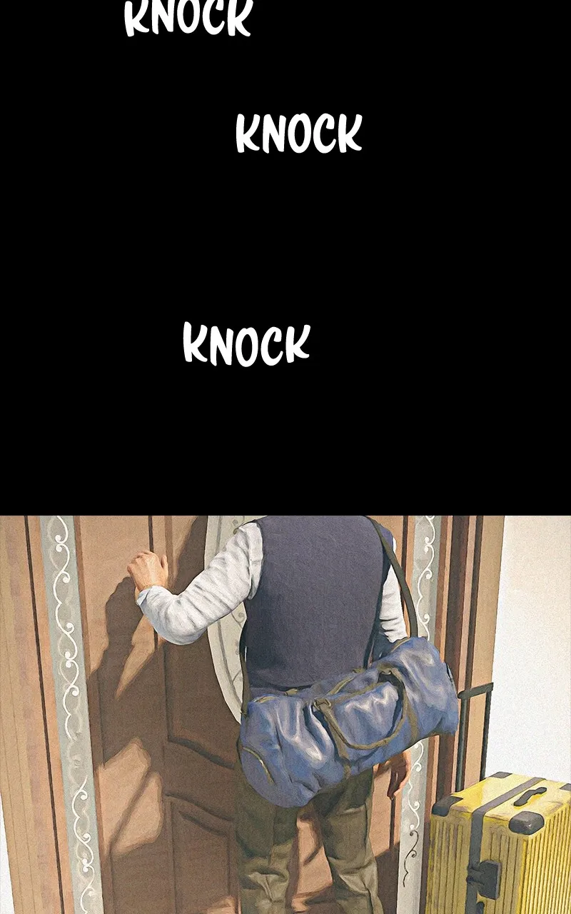 There Are No Demons Chapter 66 - page 82