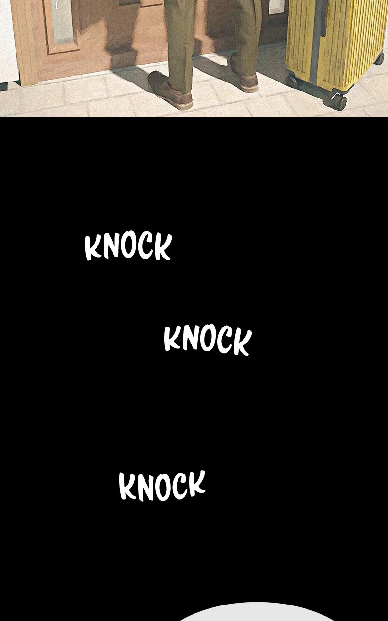 There Are No Demons Chapter 66 - page 83