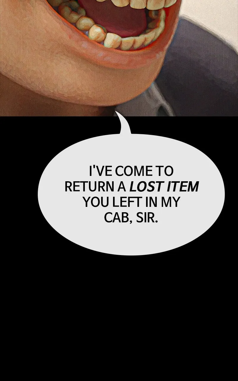 There Are No Demons Chapter 66 - page 86