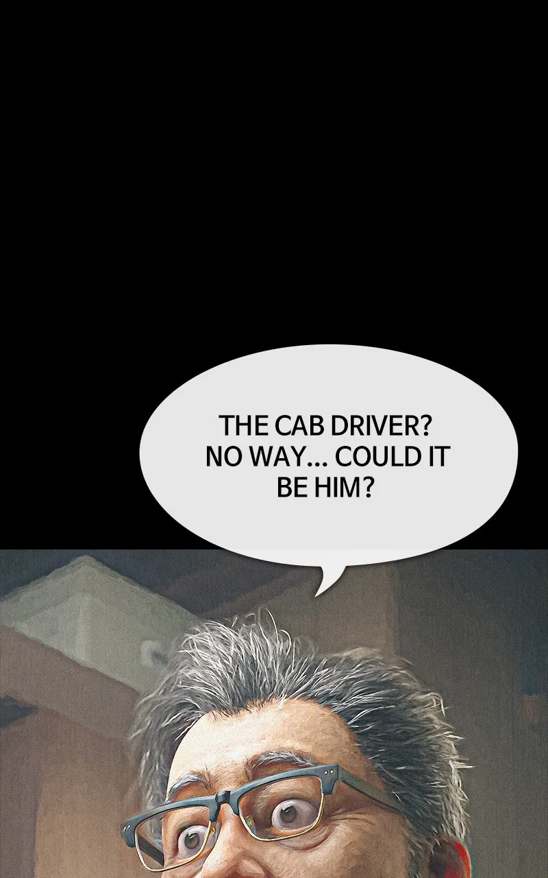 There Are No Demons Chapter 66 - page 87