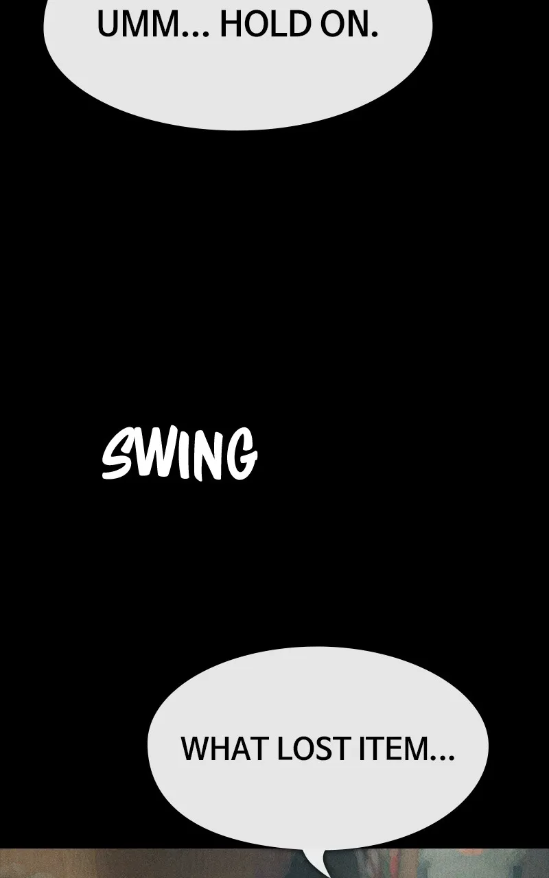 There Are No Demons Chapter 66 - page 91