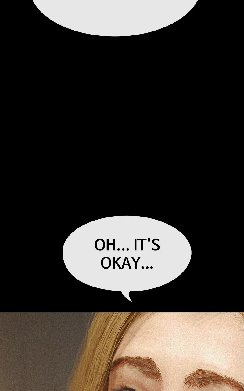 There Are No Demons Chapter 66 - page 94