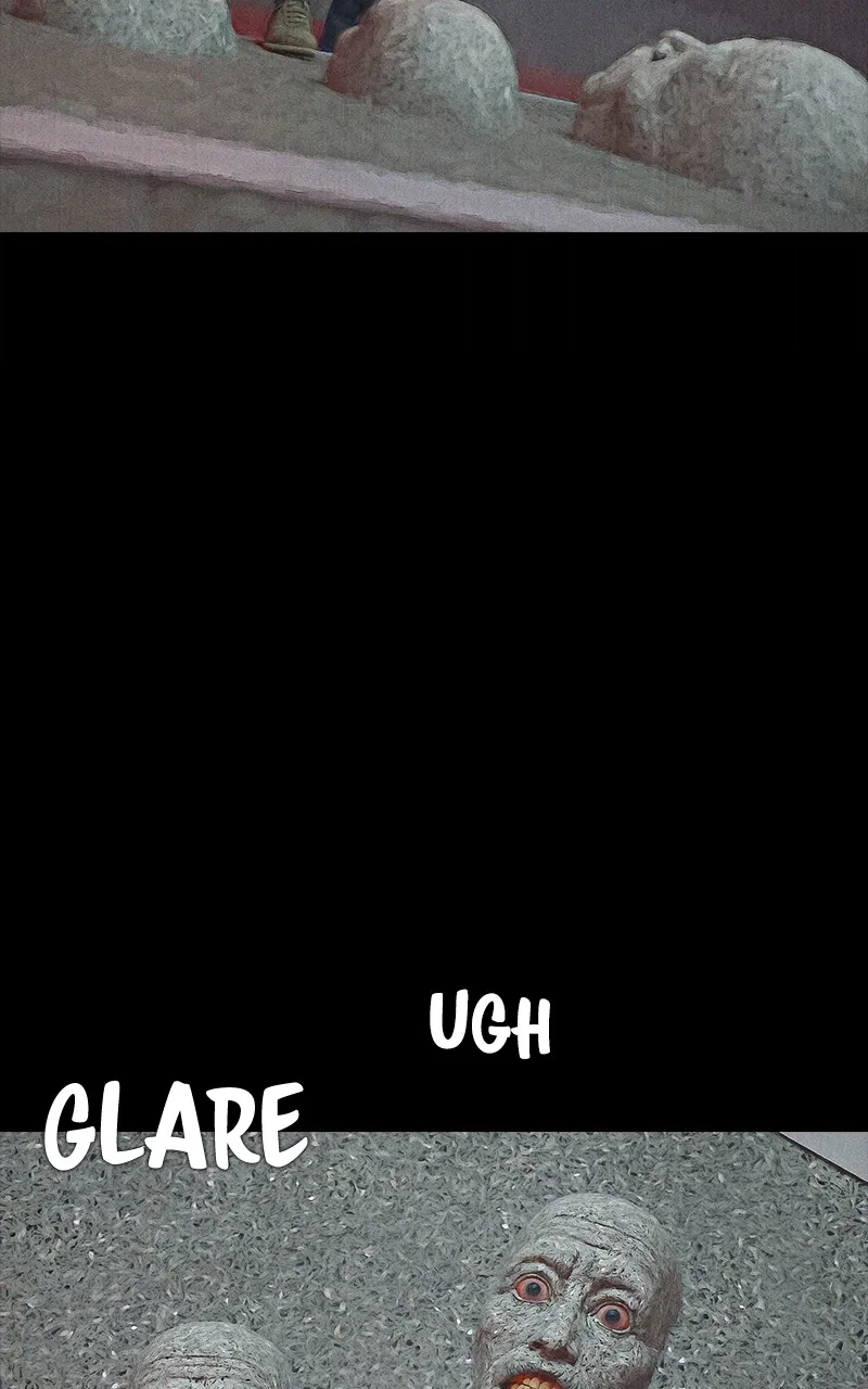 There Are No Demons Chapter 67 - page 101