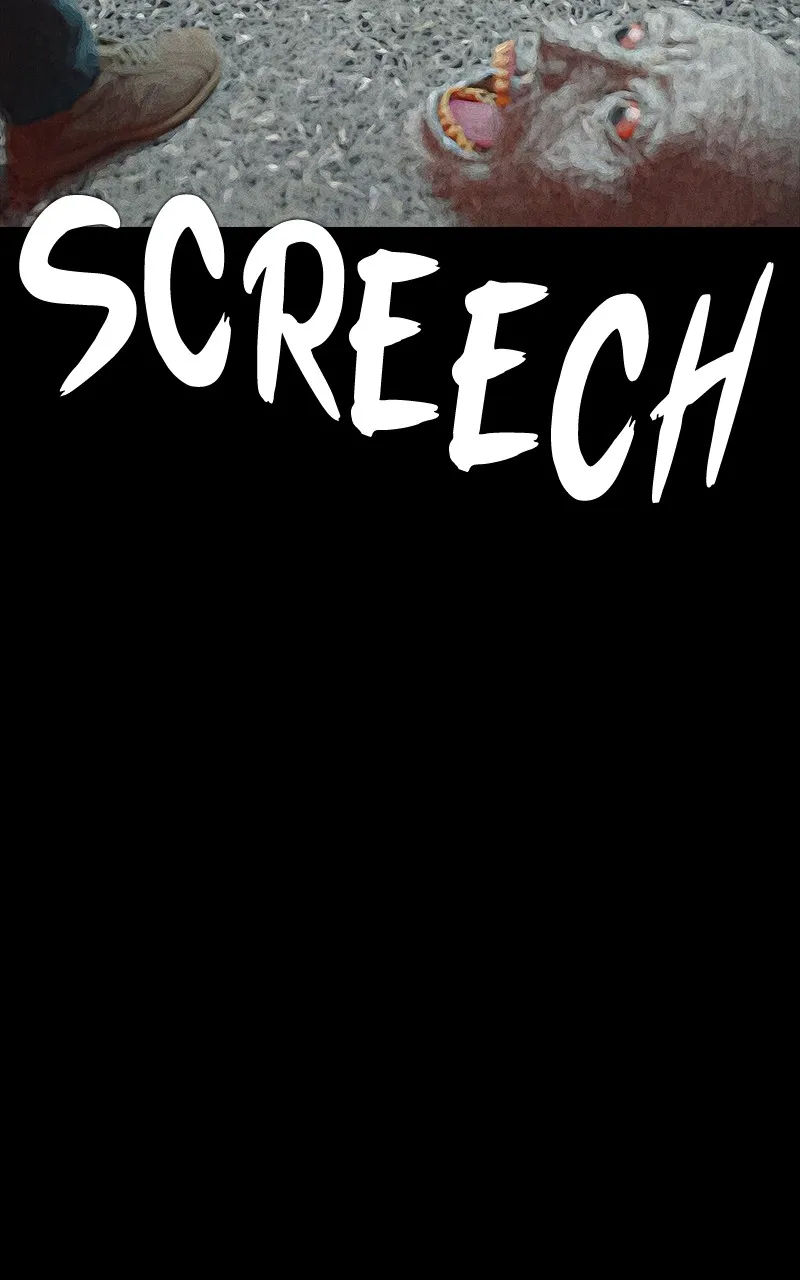 There Are No Demons Chapter 67 - page 104