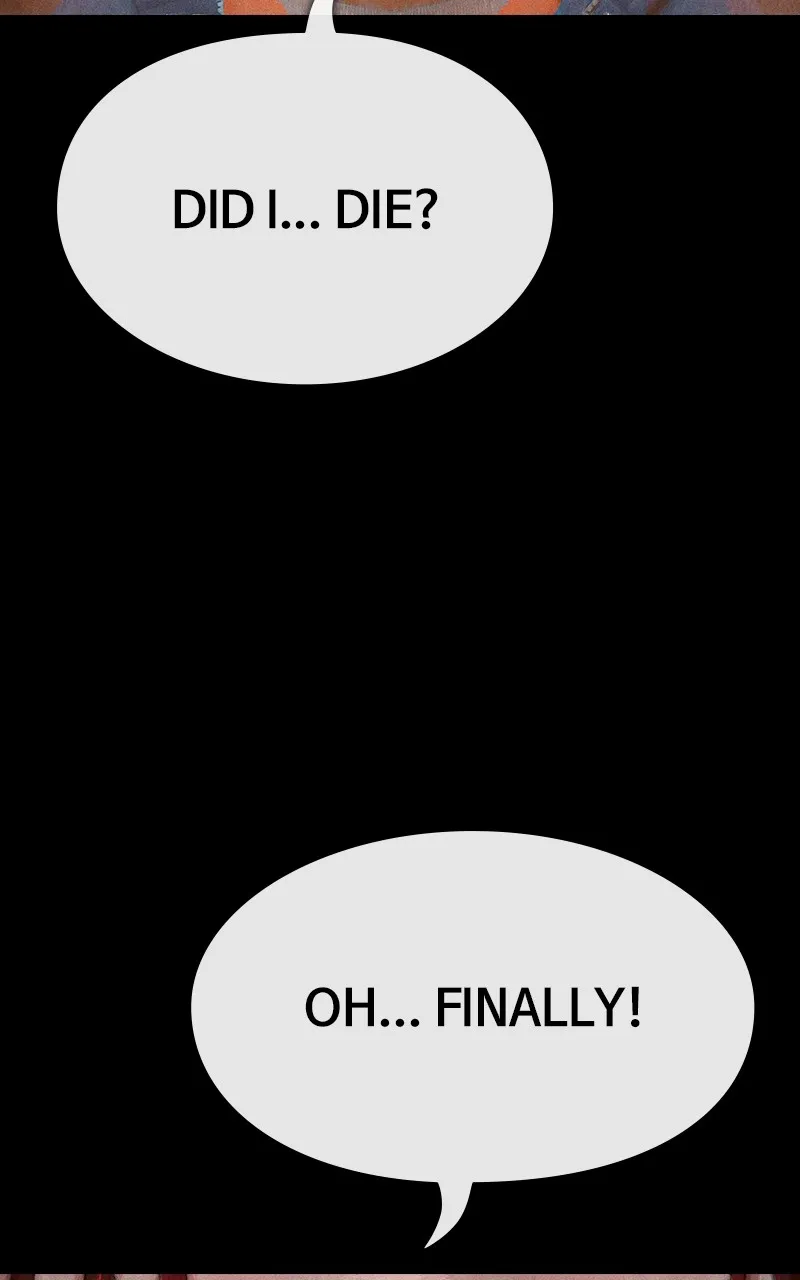 There Are No Demons Chapter 67 - page 36