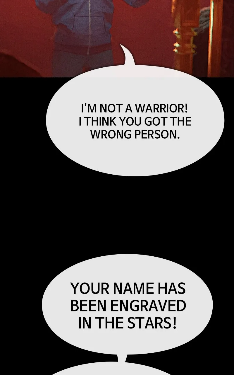 There Are No Demons Chapter 67 - page 53