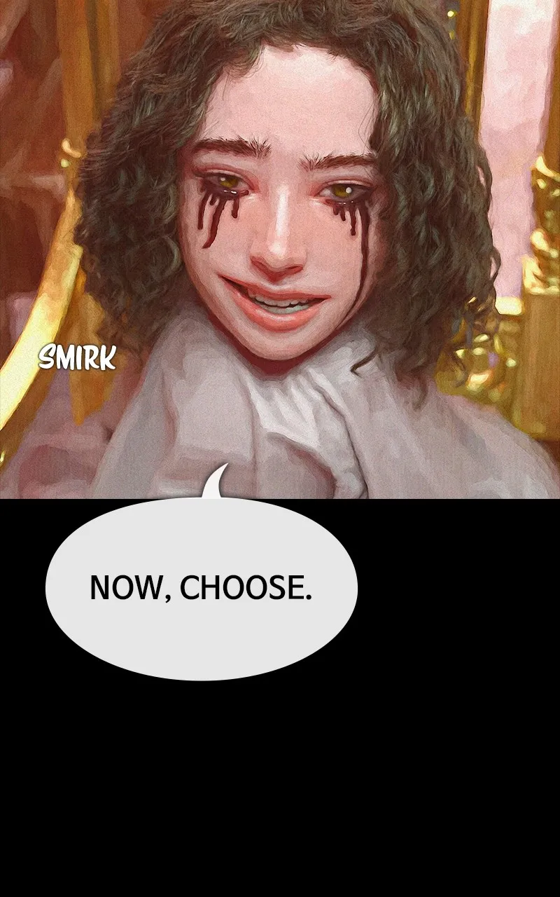 There Are No Demons Chapter 67 - page 66