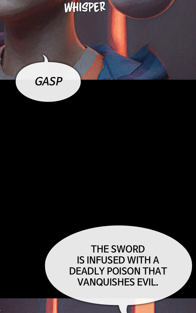 There Are No Demons Chapter 67 - page 81