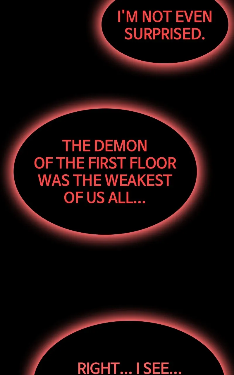There Are No Demons Chapter 68 - page 100
