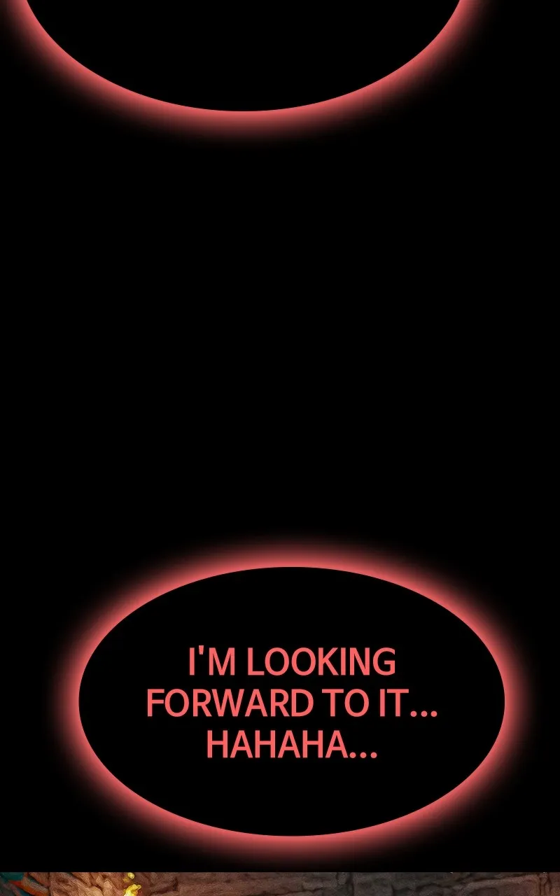 There Are No Demons Chapter 68 - page 102