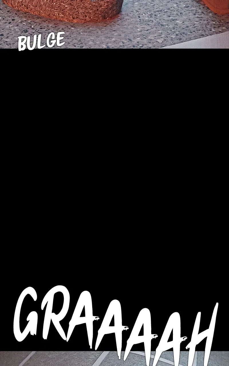 There Are No Demons Chapter 68 - page 29