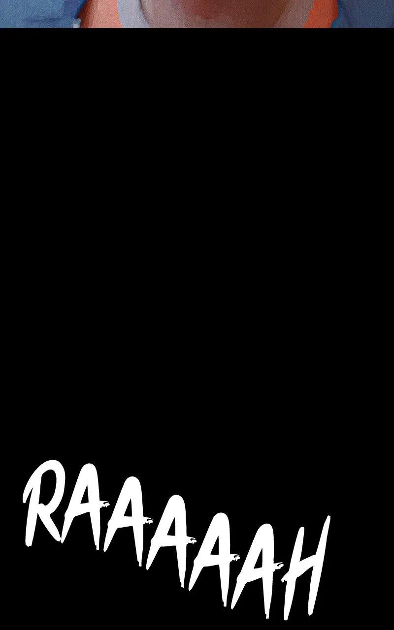 There Are No Demons Chapter 68 - page 37