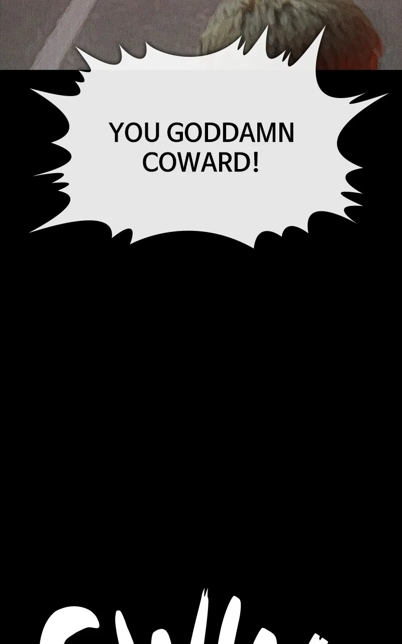There Are No Demons Chapter 68 - page 78