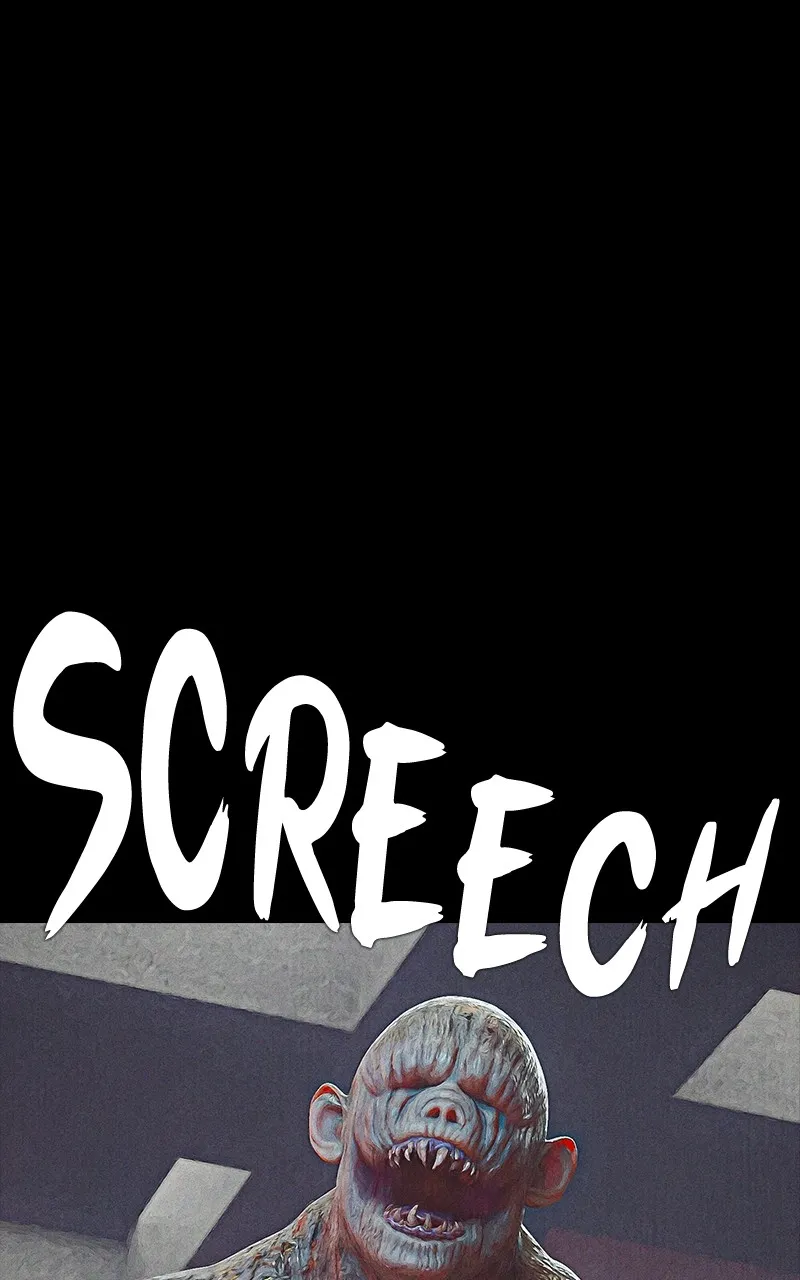 There Are No Demons Chapter 68 - page 8