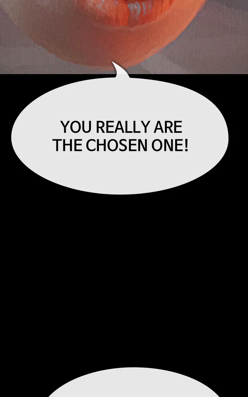 There Are No Demons Chapter 68 - page 94
