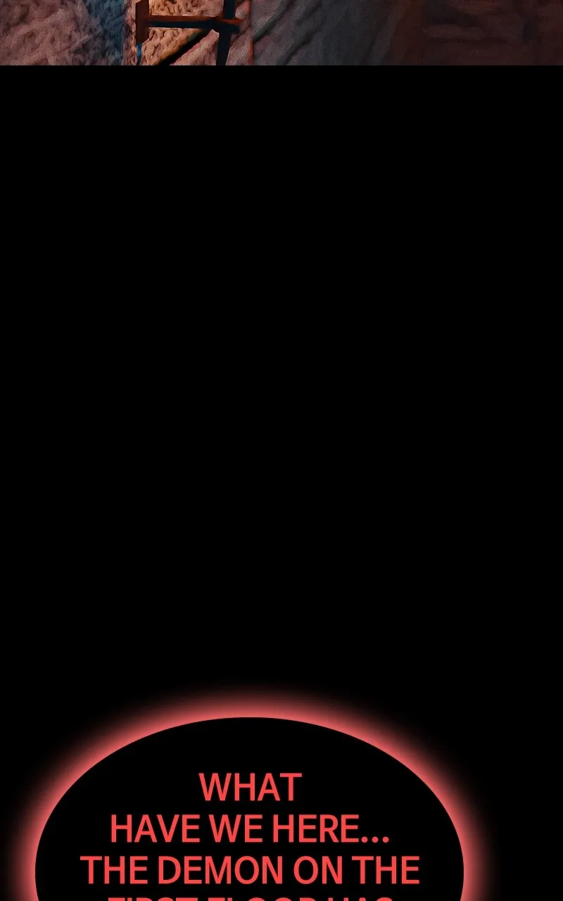 There Are No Demons Chapter 68 - page 98