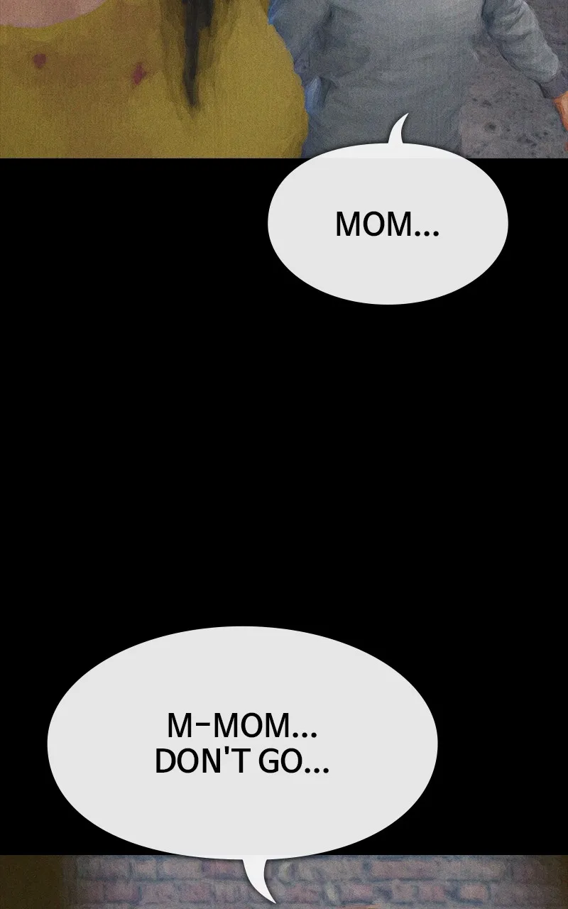 There Are No Demons Chapter 76 - page 100