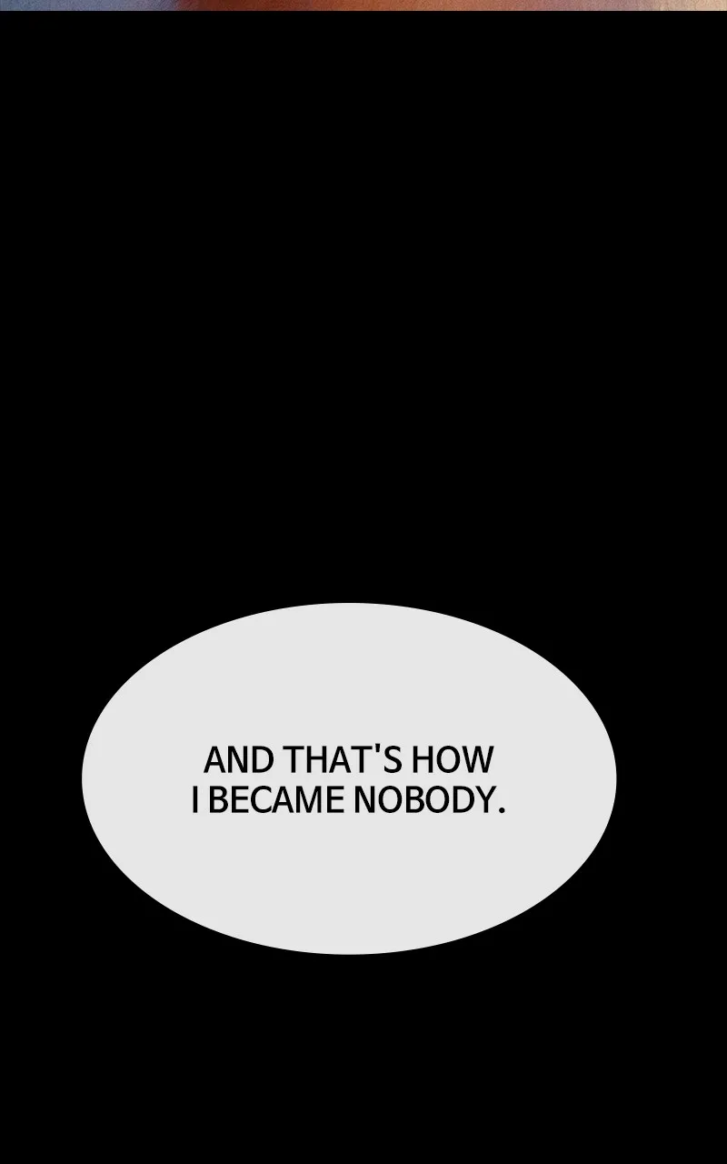 There Are No Demons Chapter 76 - page 104