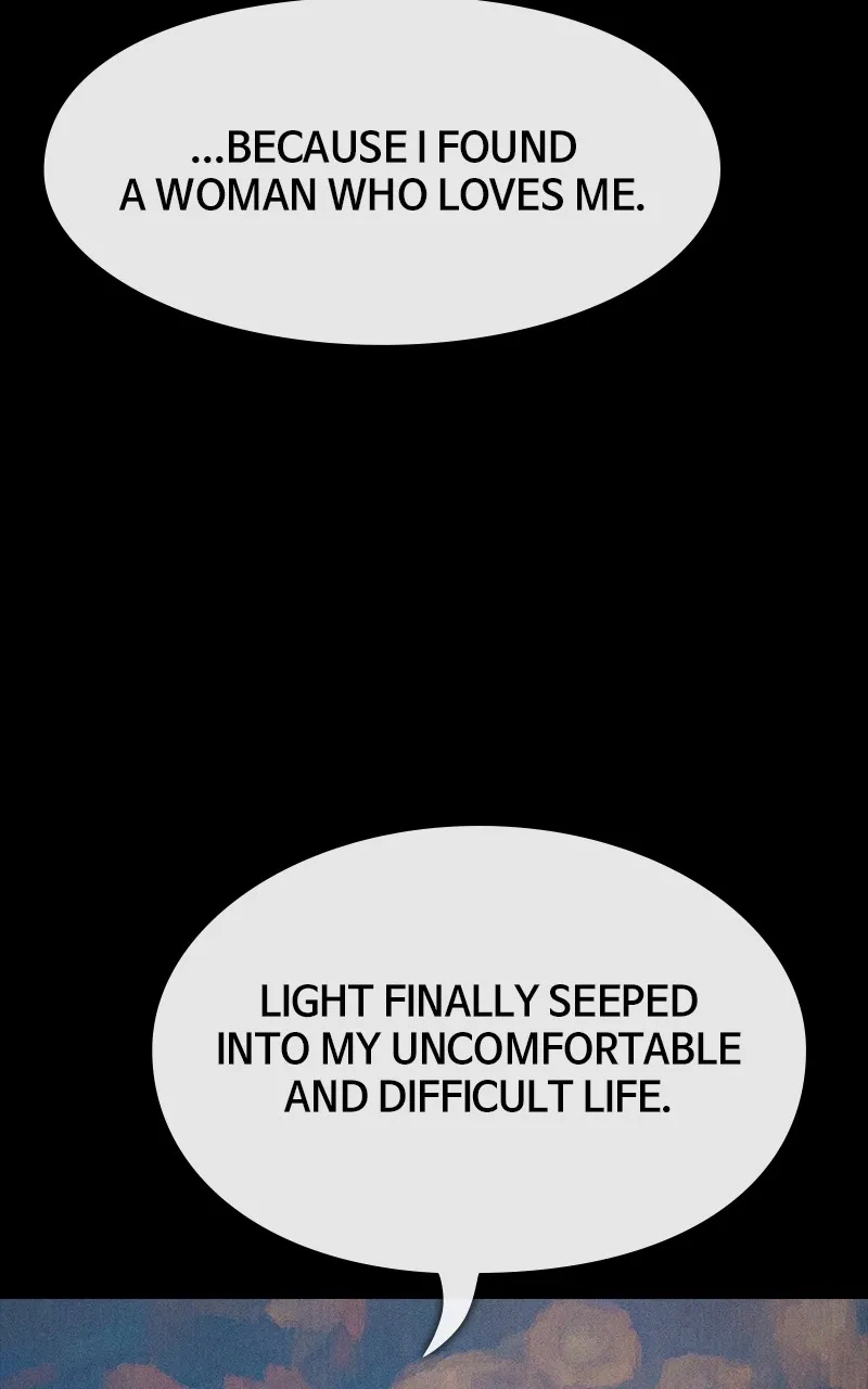 There Are No Demons Chapter 76 - page 20