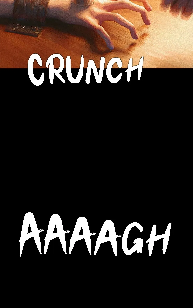 There Are No Demons Chapter 76 - page 26