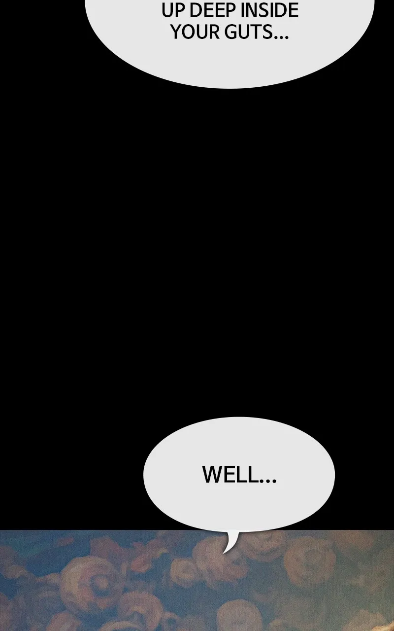 There Are No Demons Chapter 76 - page 32