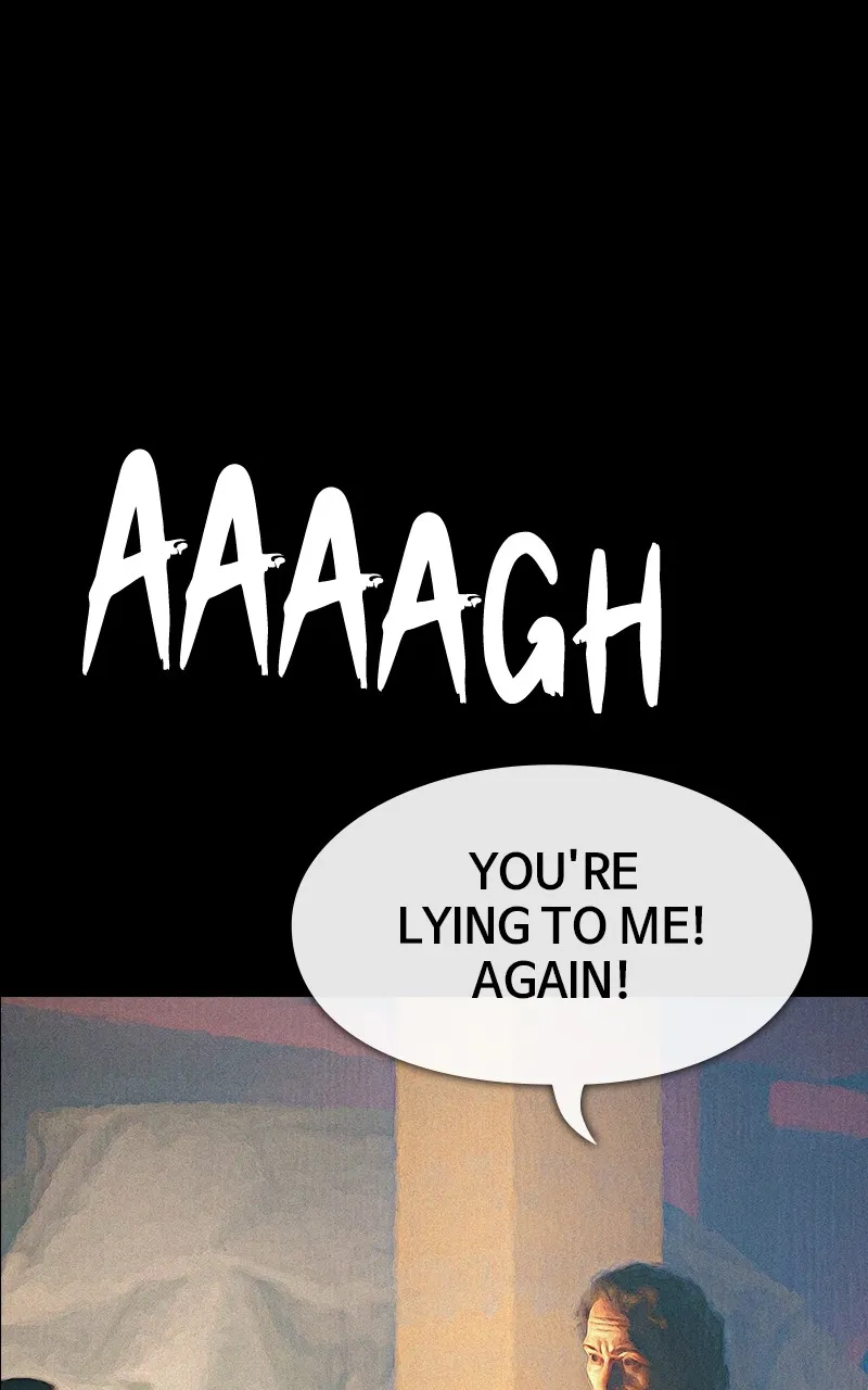 There Are No Demons Chapter 76 - page 43