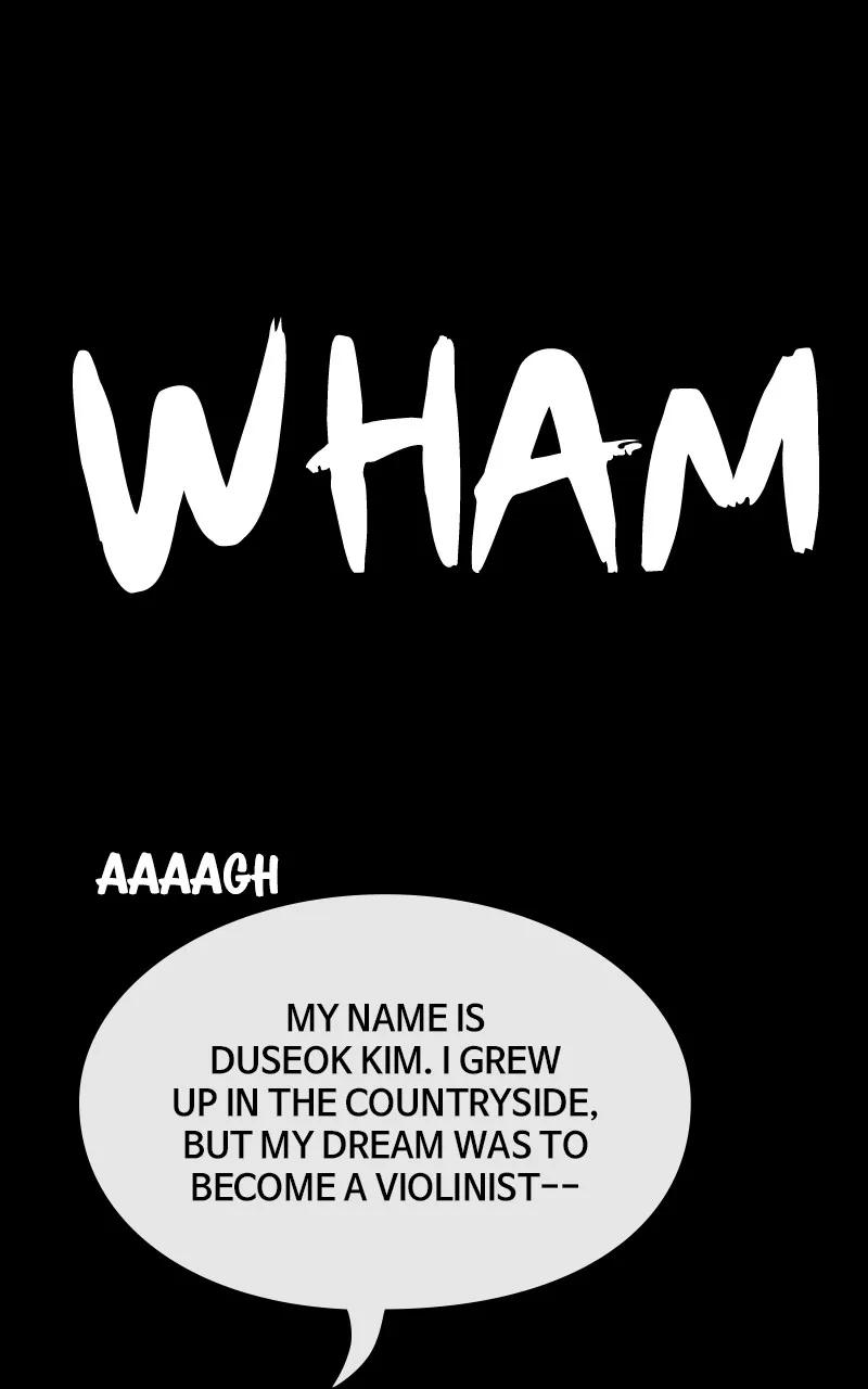 There Are No Demons Chapter 76 - page 50