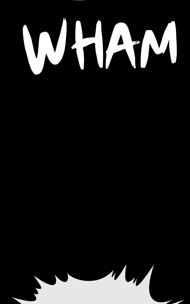There Are No Demons Chapter 76 - page 52