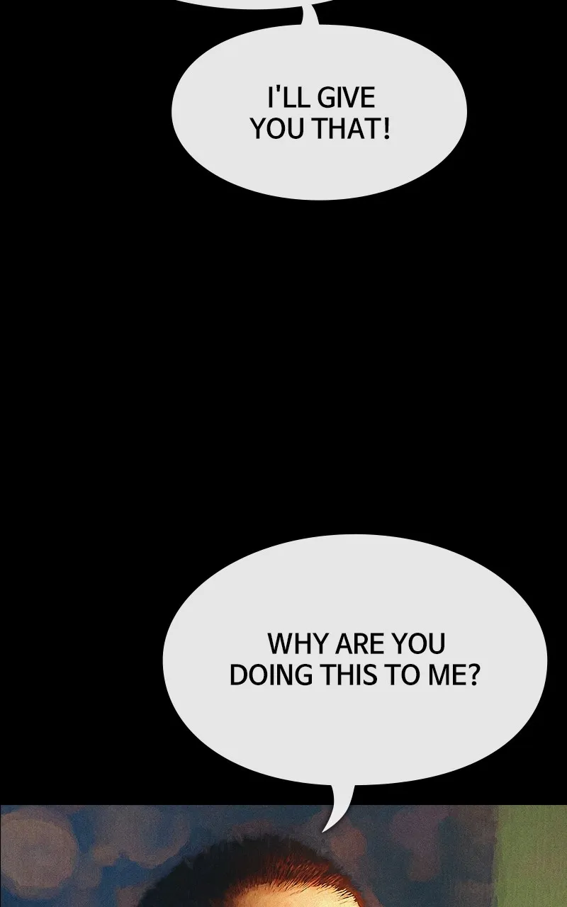 There Are No Demons Chapter 76 - page 56