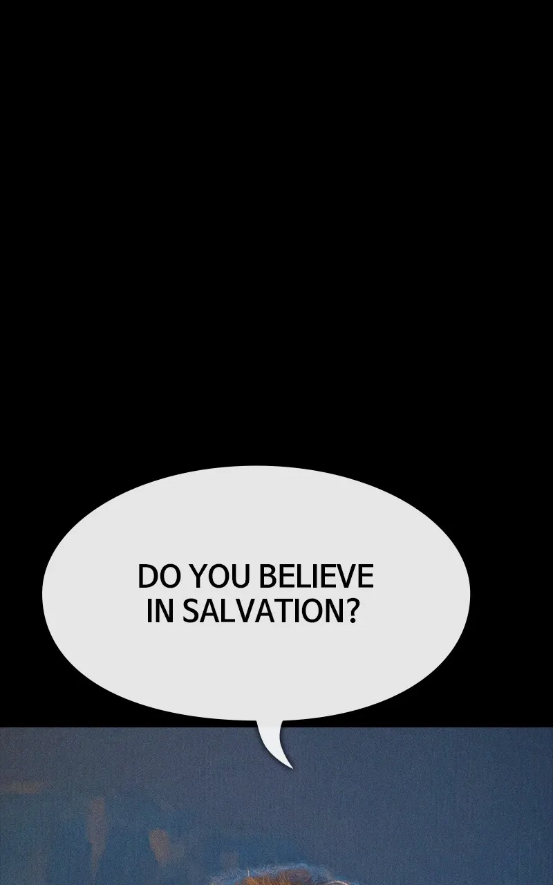 There Are No Demons Chapter 76 - page 61