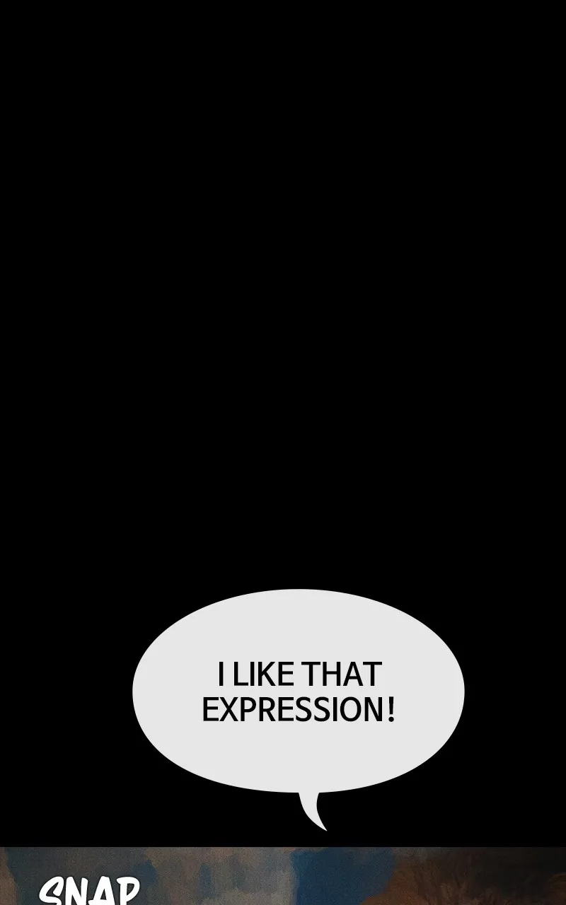There Are No Demons Chapter 76 - page 65