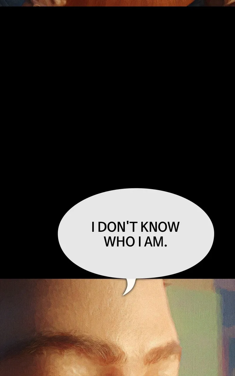 There Are No Demons Chapter 76 - page 72