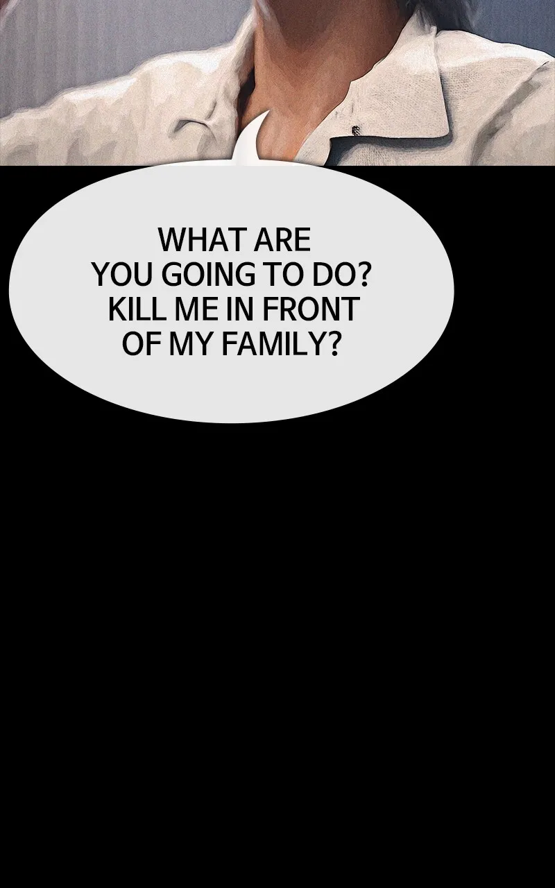 There Are No Demons Chapter 76 - page 86