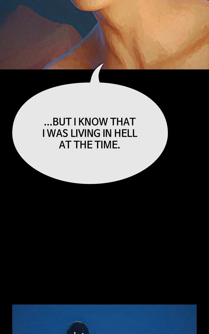 There Are No Demons Chapter 76 - page 91