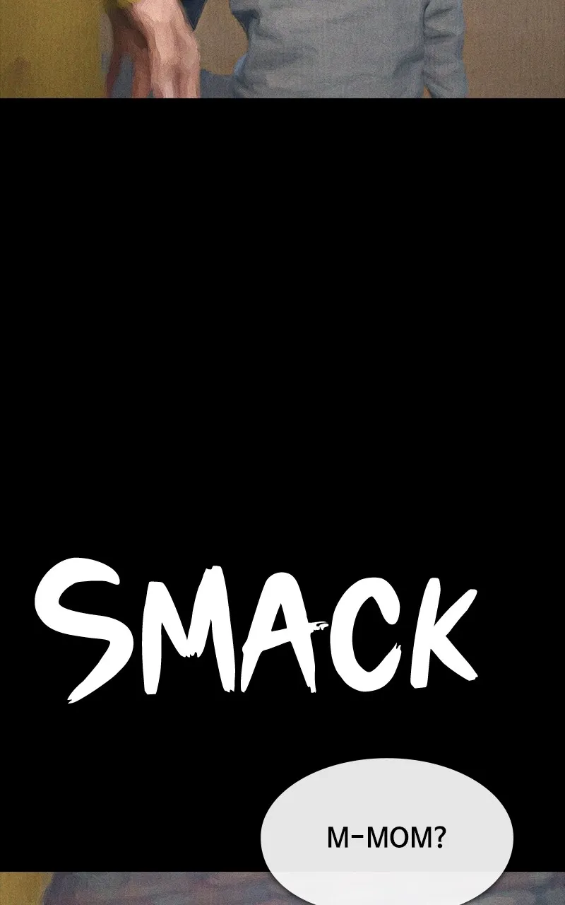There Are No Demons Chapter 76 - page 97