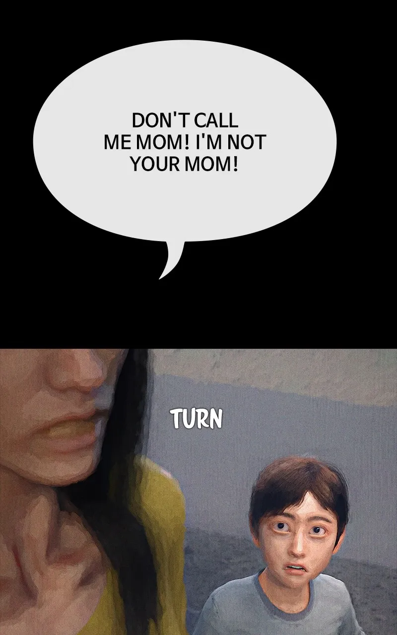 There Are No Demons Chapter 76 - page 99