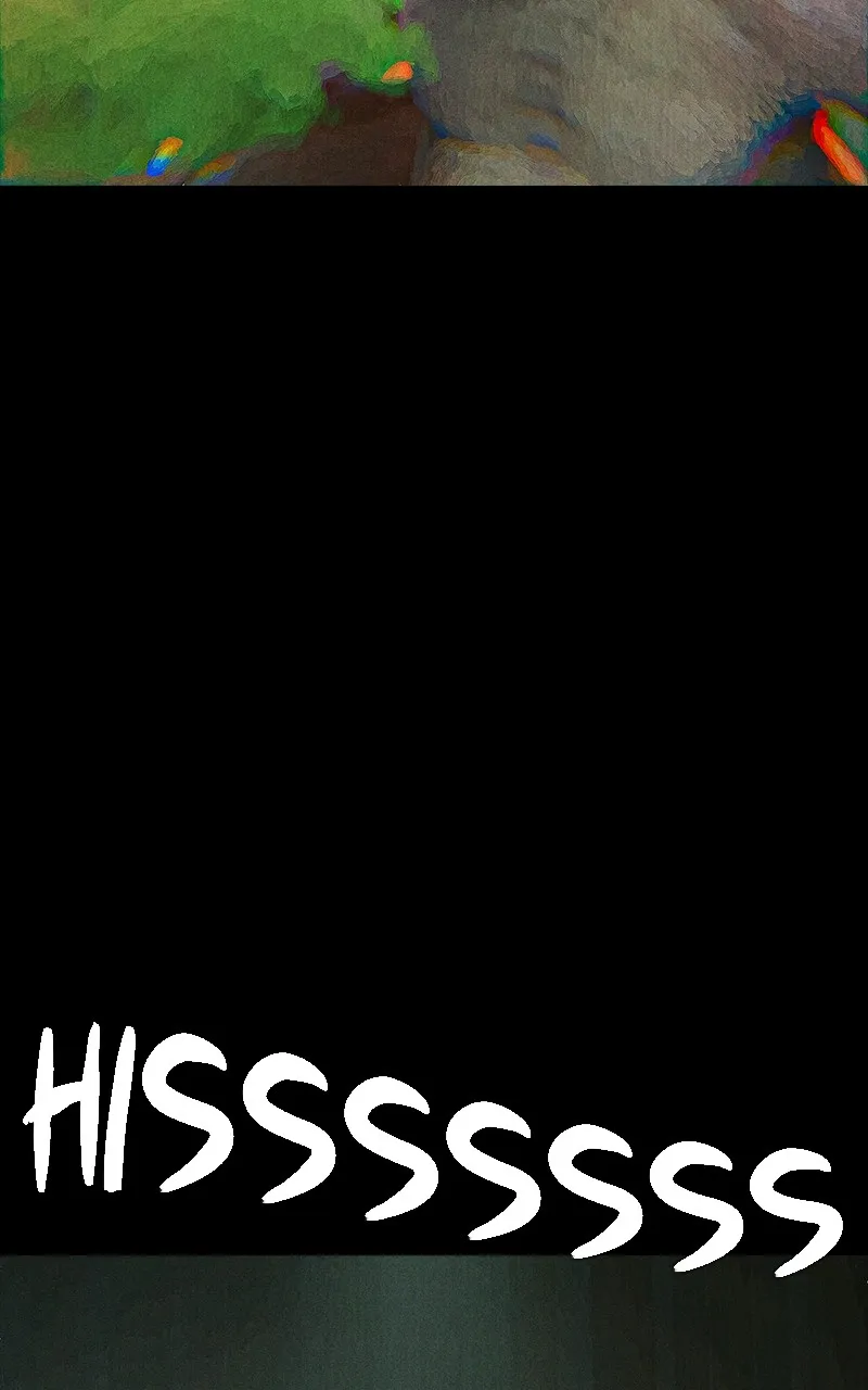 There Are No Demons Chapter 69 - page 100