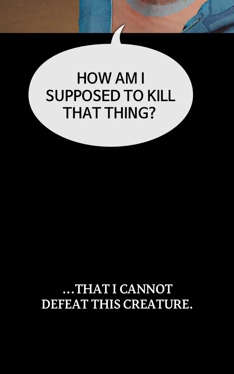 There Are No Demons Chapter 69 - page 41