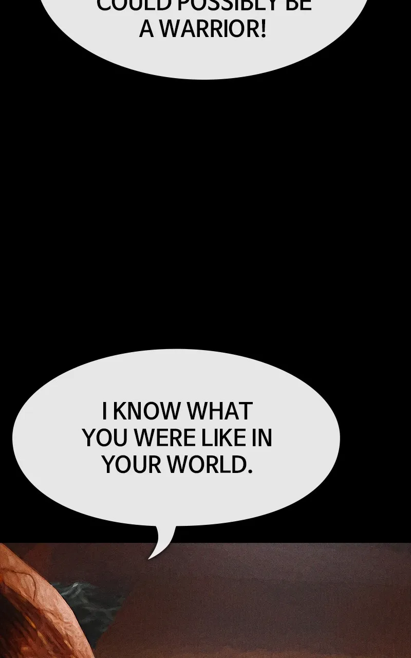 There Are No Demons Chapter 69 - page 49