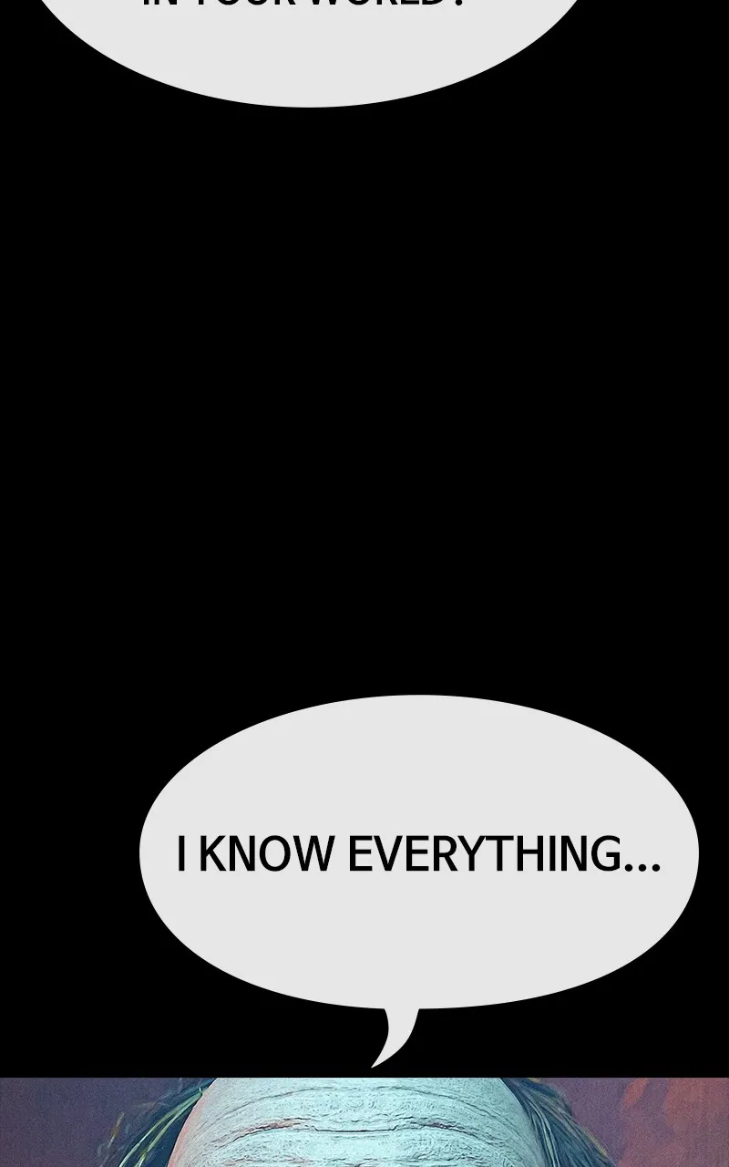 There Are No Demons Chapter 69 - page 52