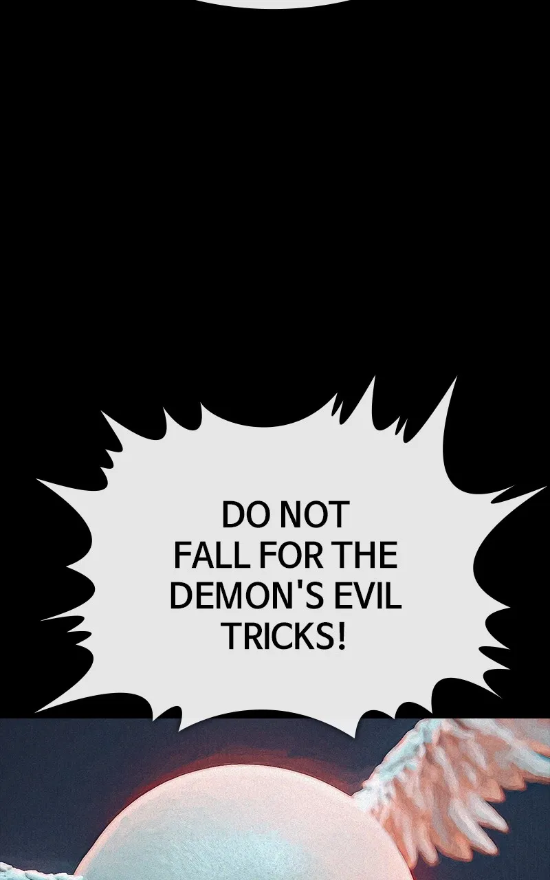 There Are No Demons Chapter 69 - page 57